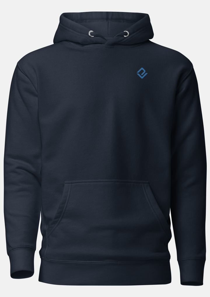 Blue Navy