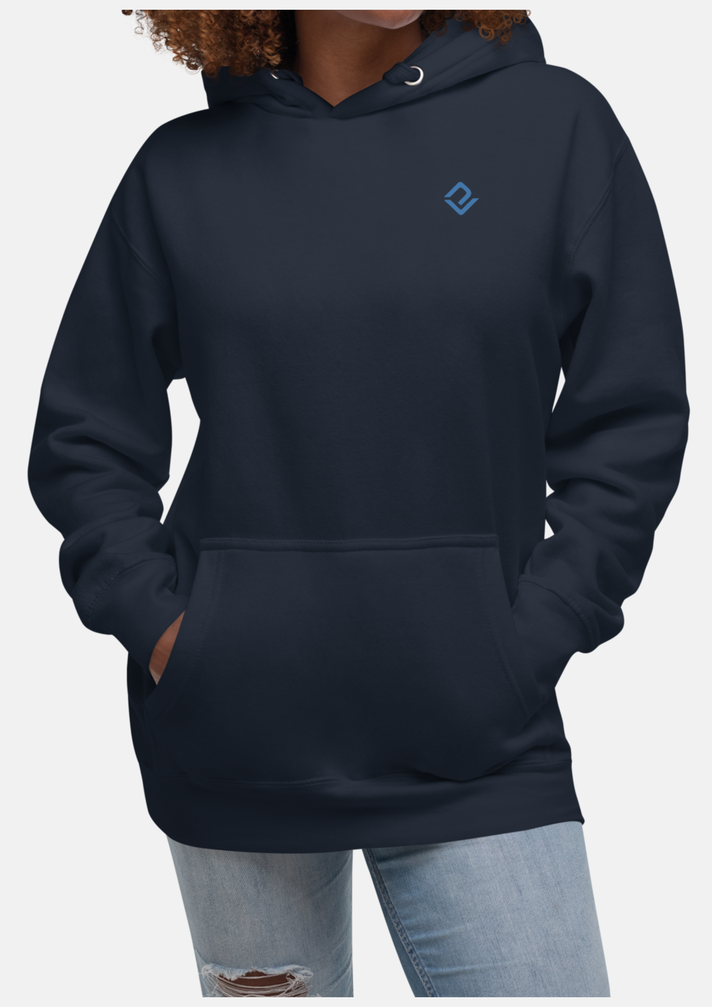 Blue Navy