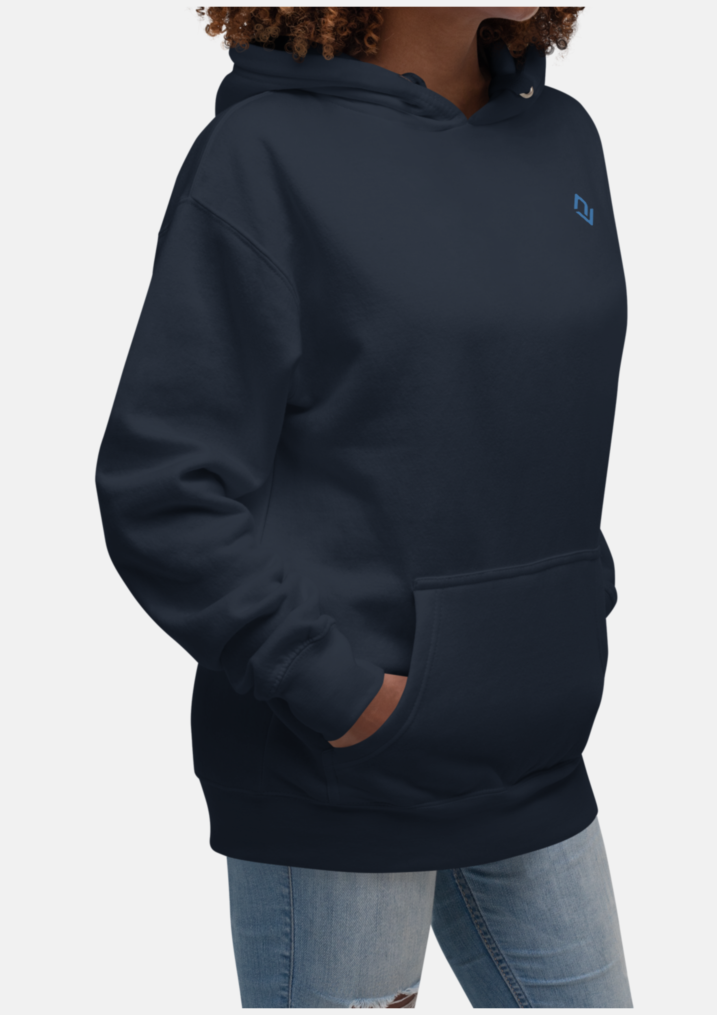 Blue Navy
