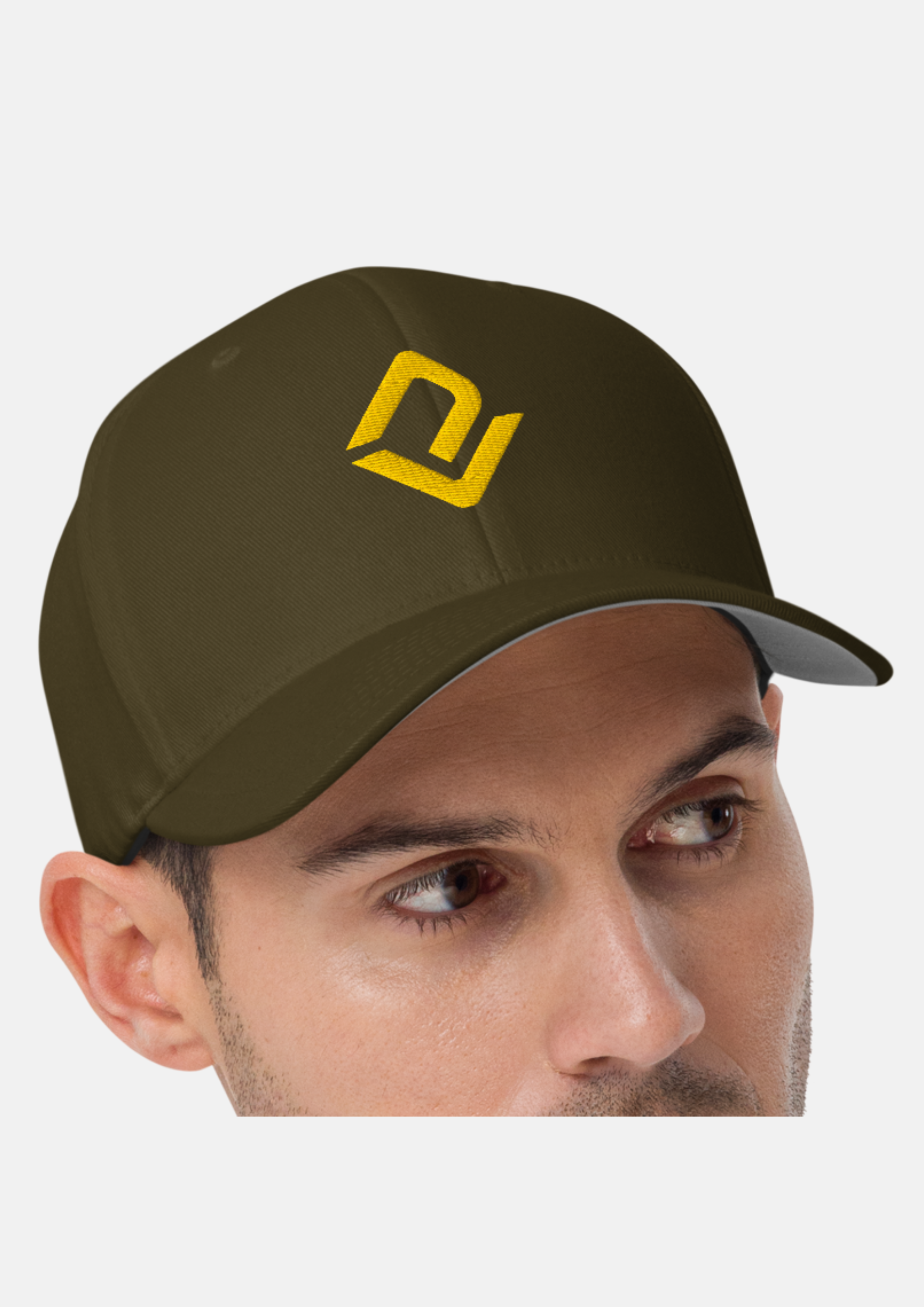 Green Olive