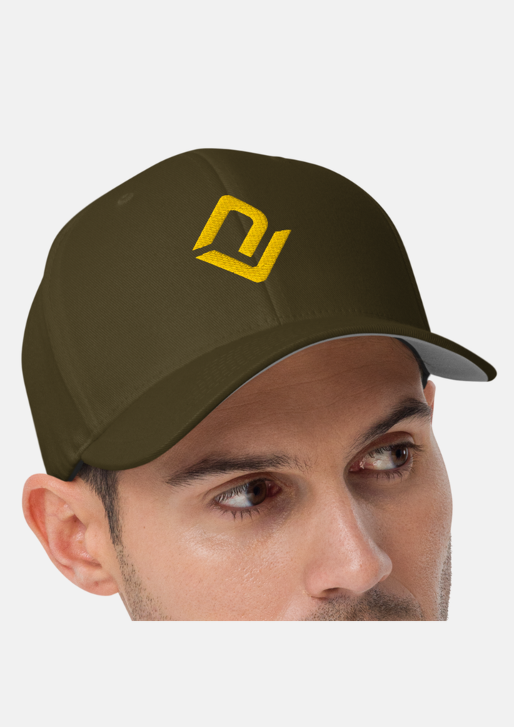Green Olive