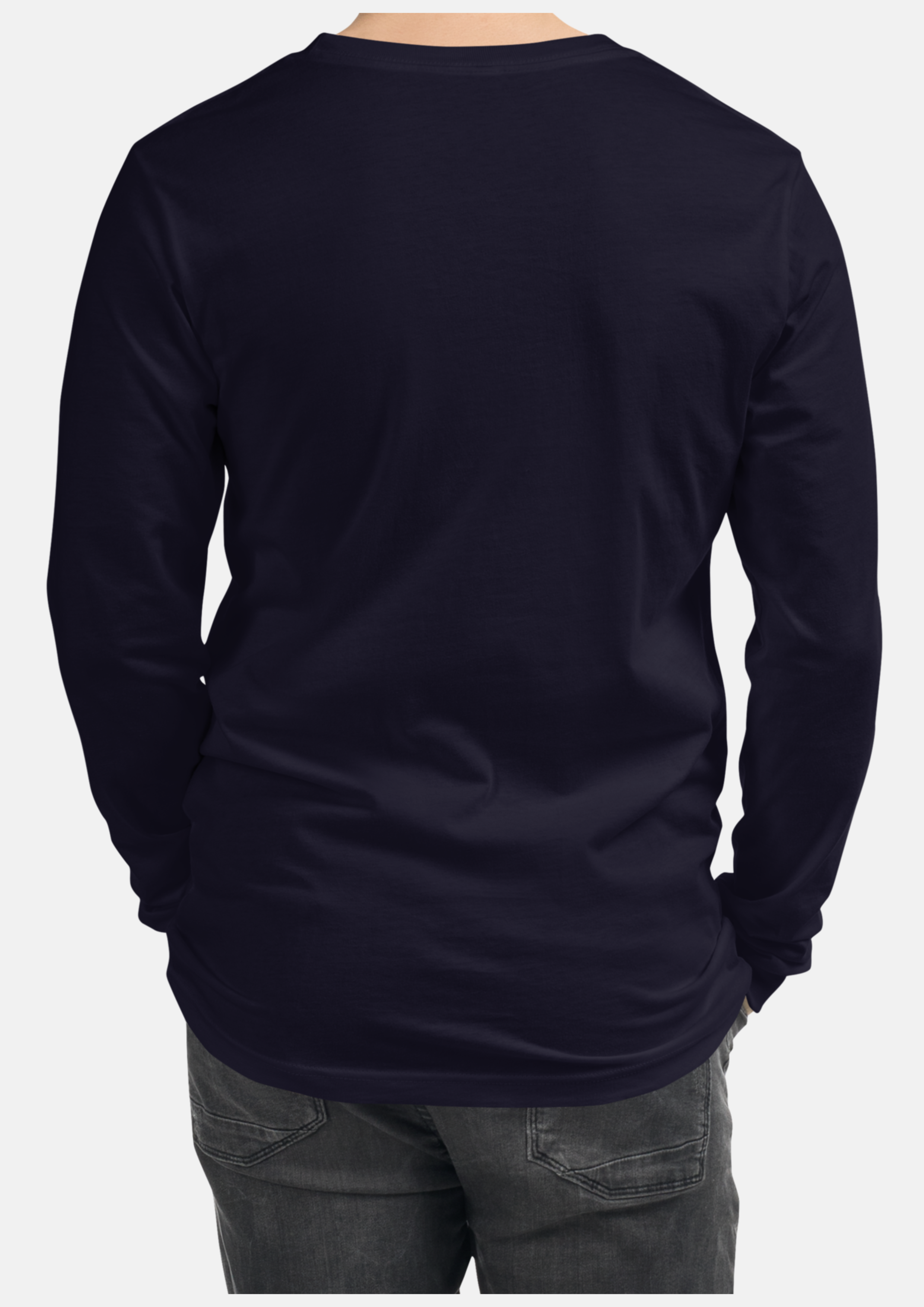 Blue Navy