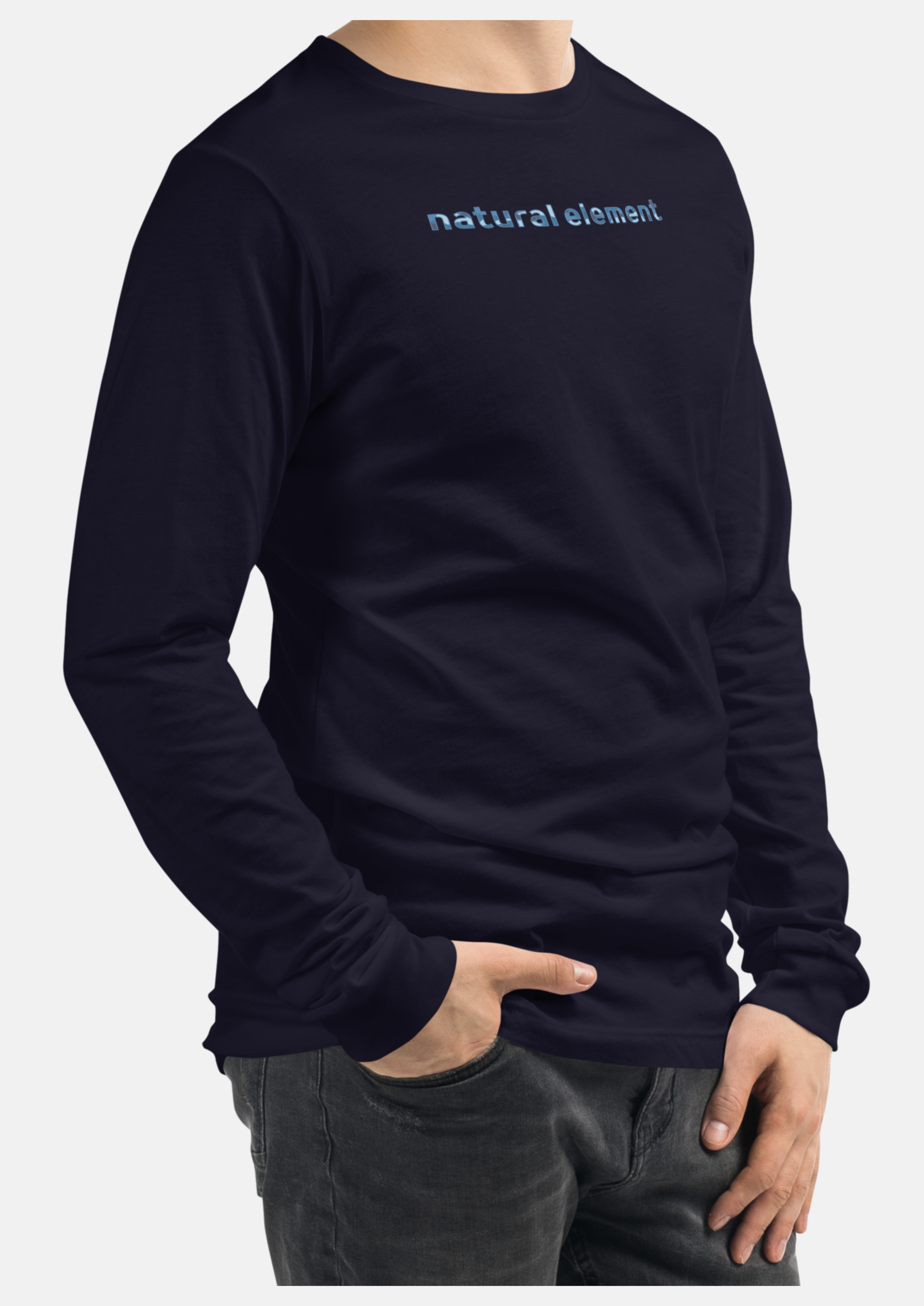 Blue Navy