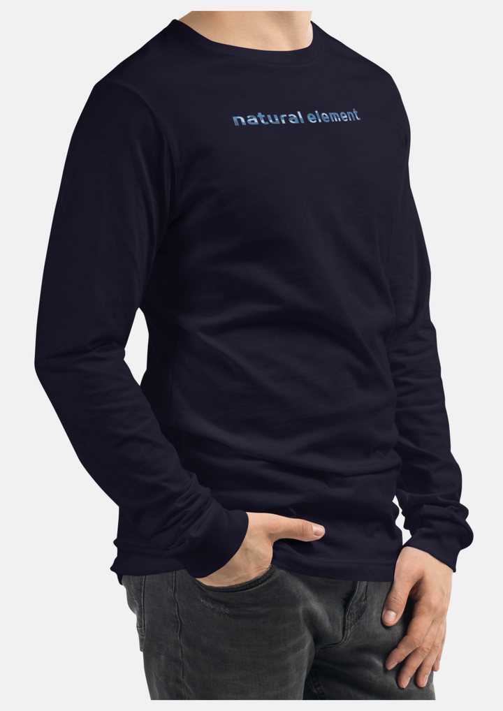Blue Navy