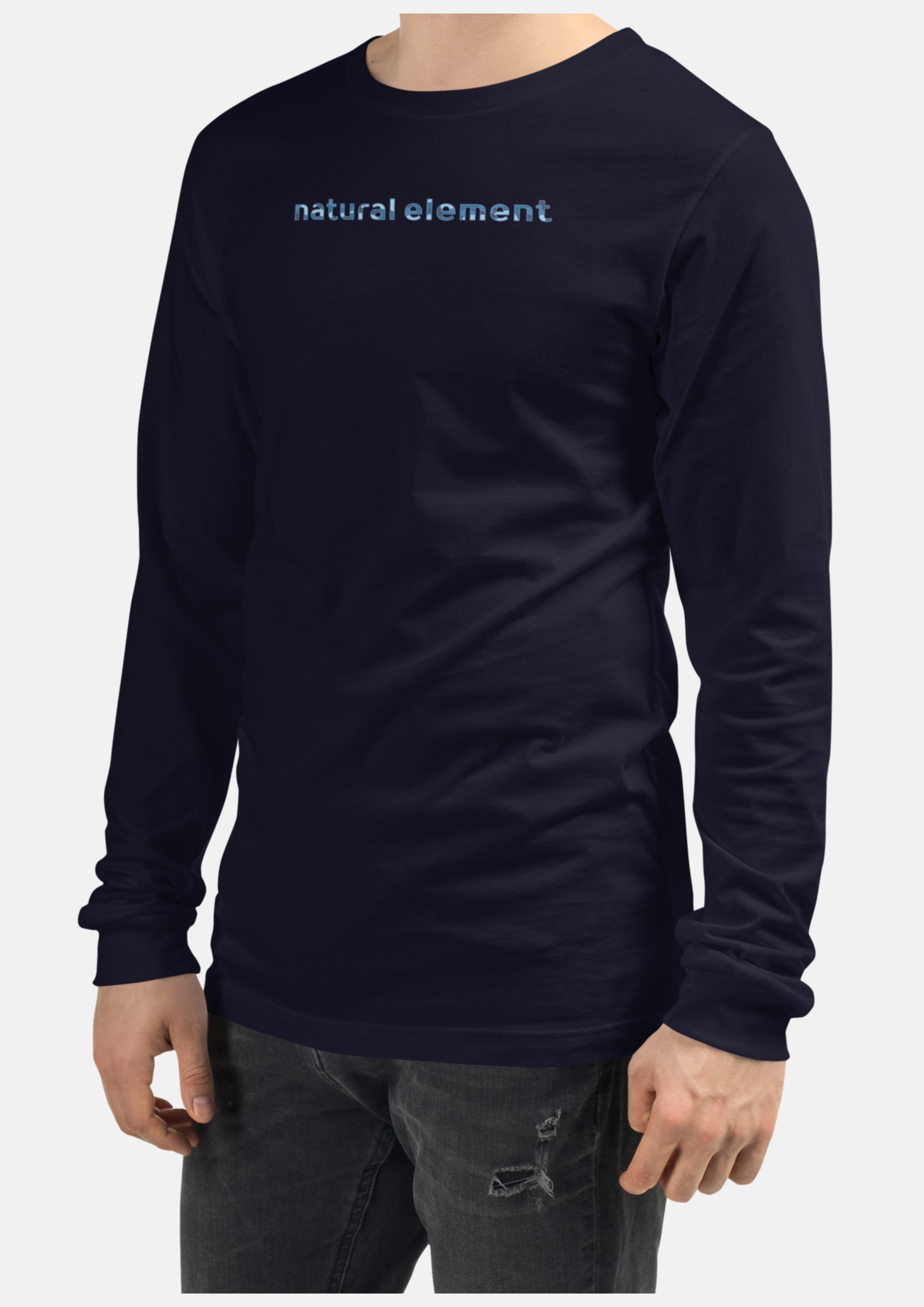Blue Navy
