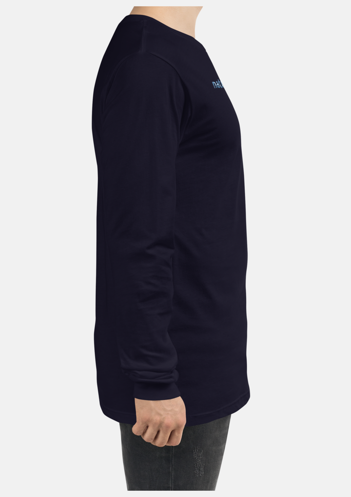 Blue Navy