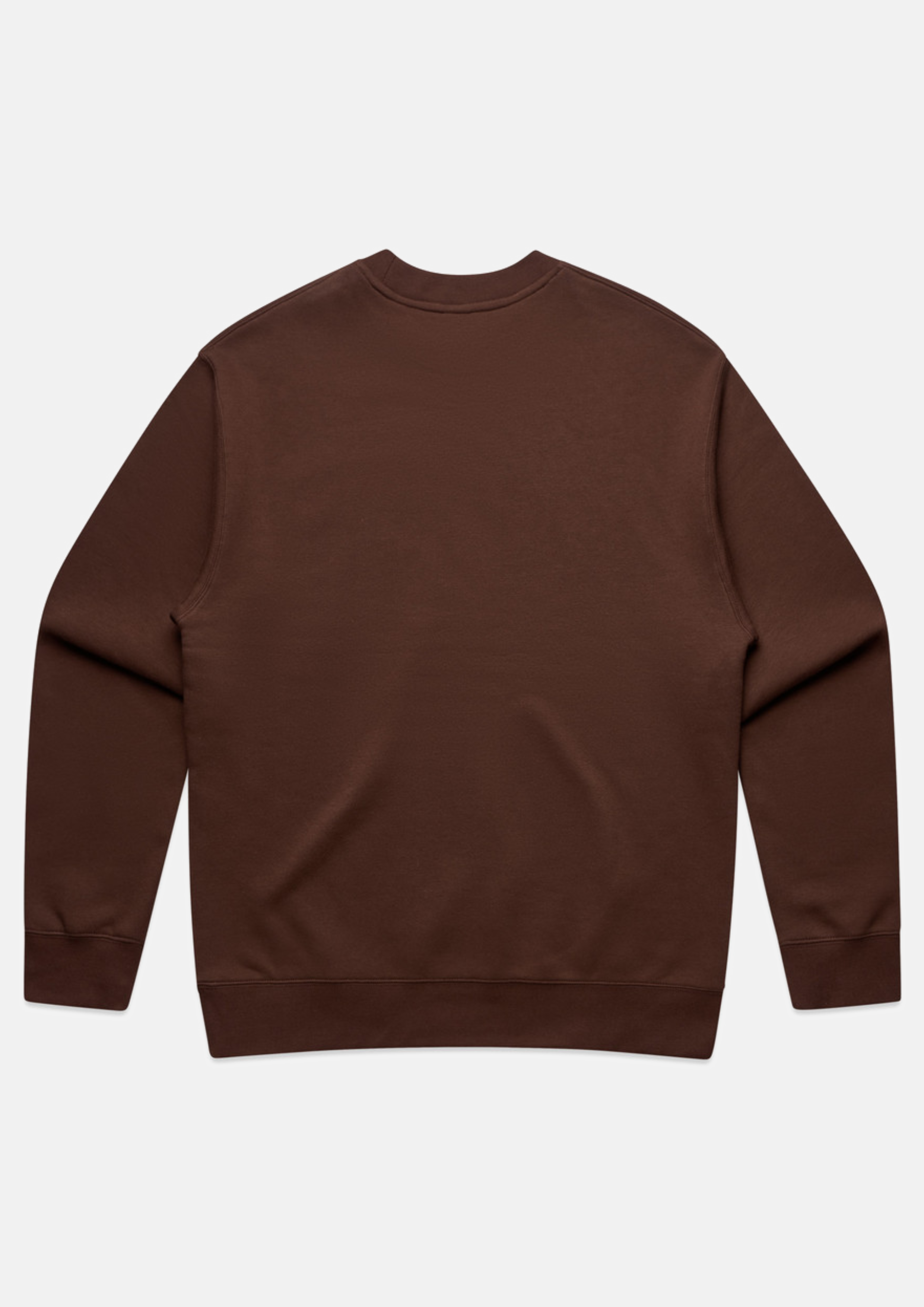 Brown Chestnut