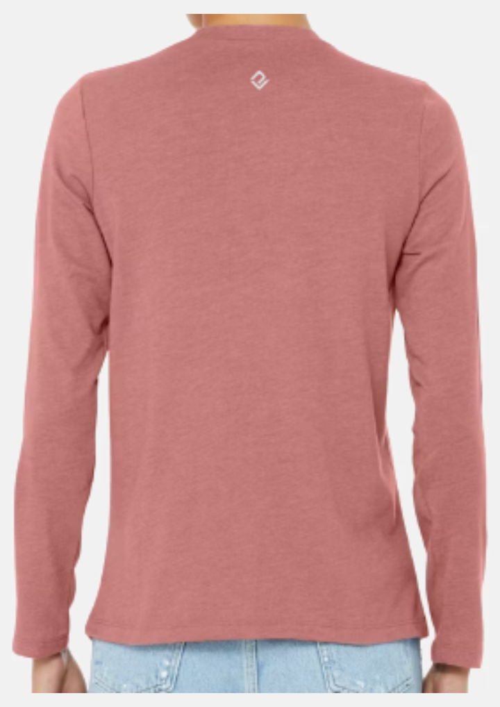 Pink Mauve Heather