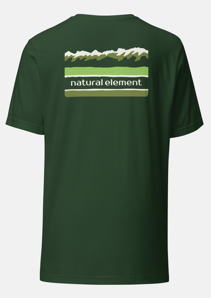 Green Forest