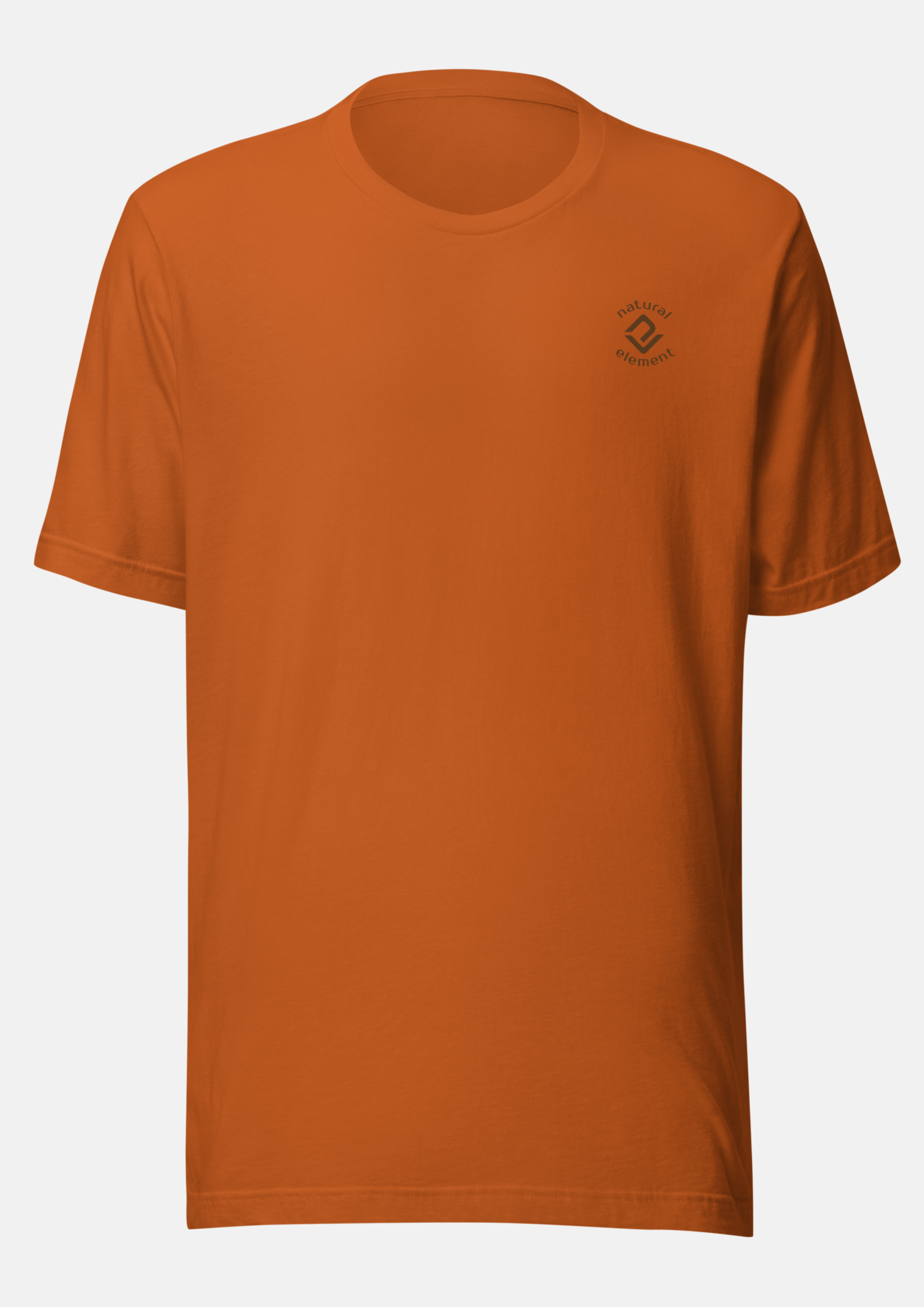 Orange Autumn