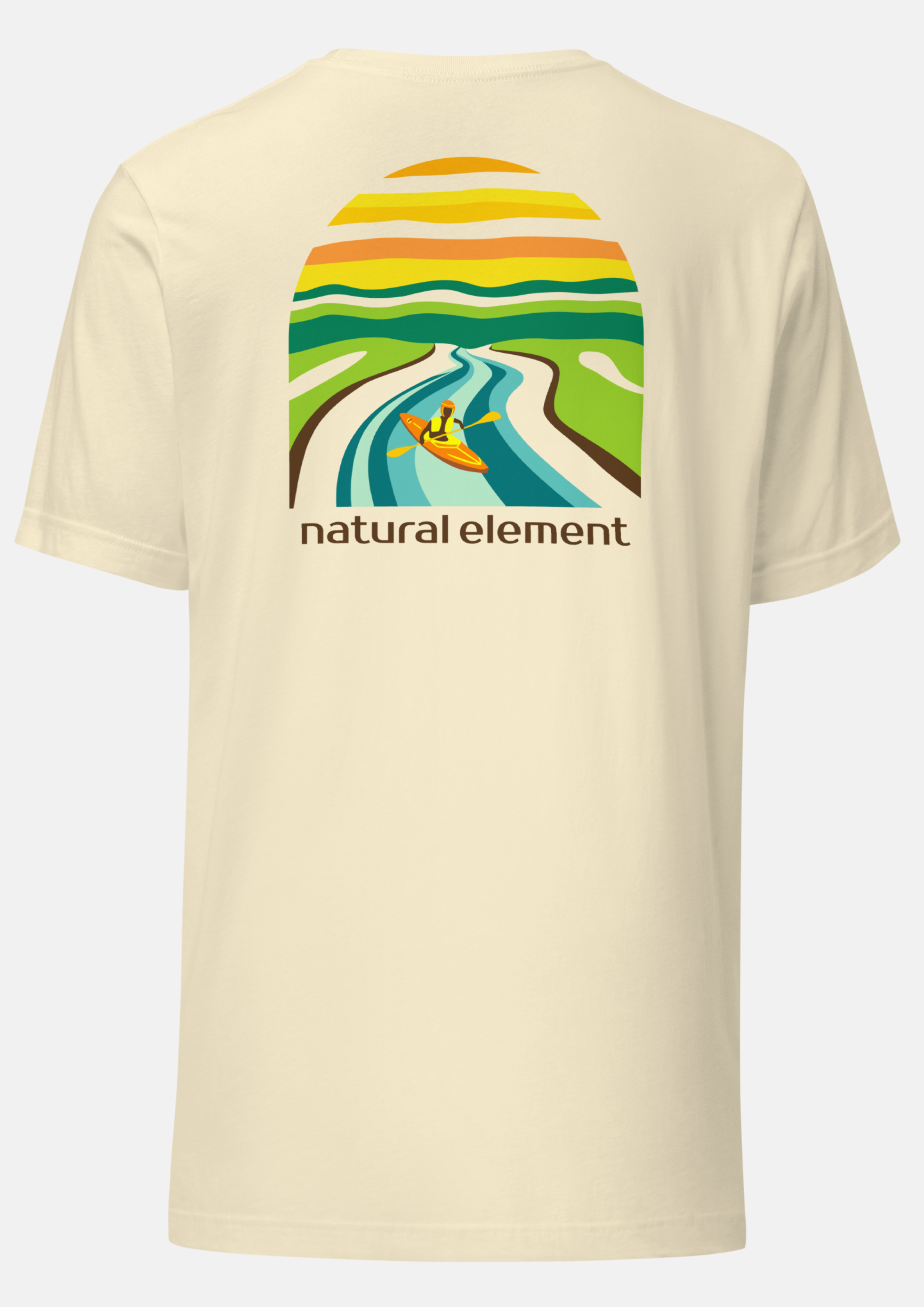 Natural 