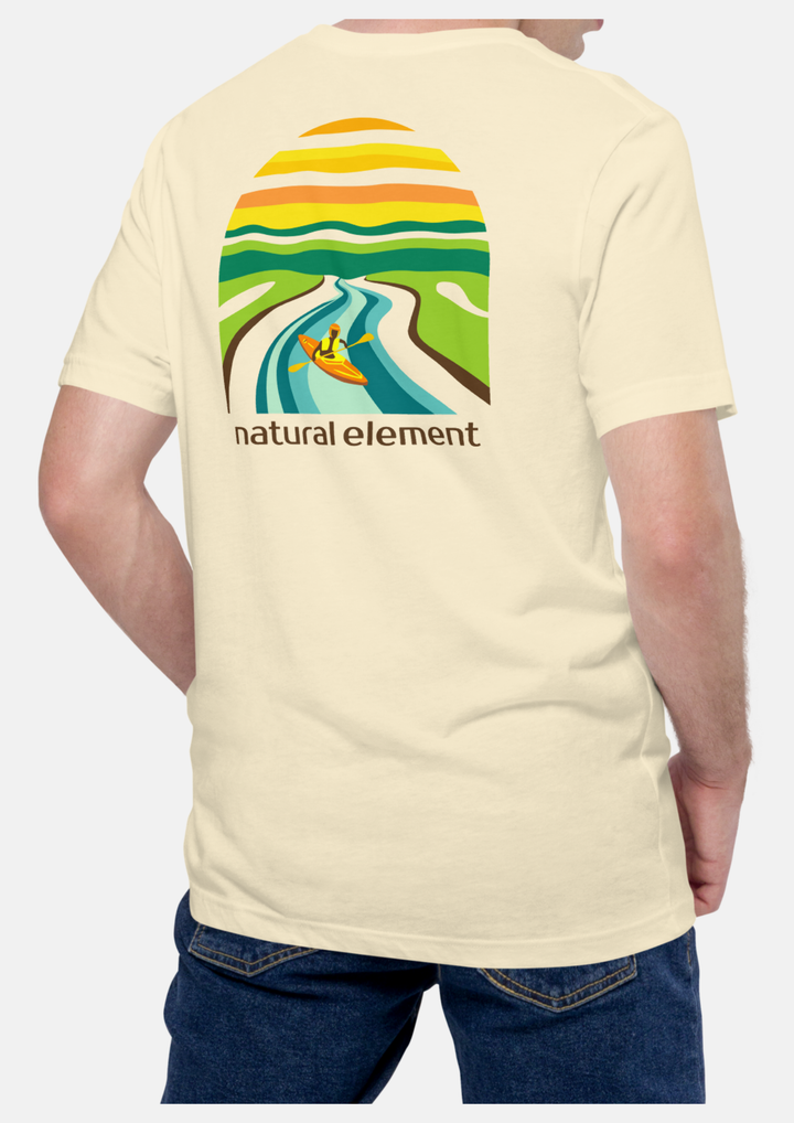 Natural 