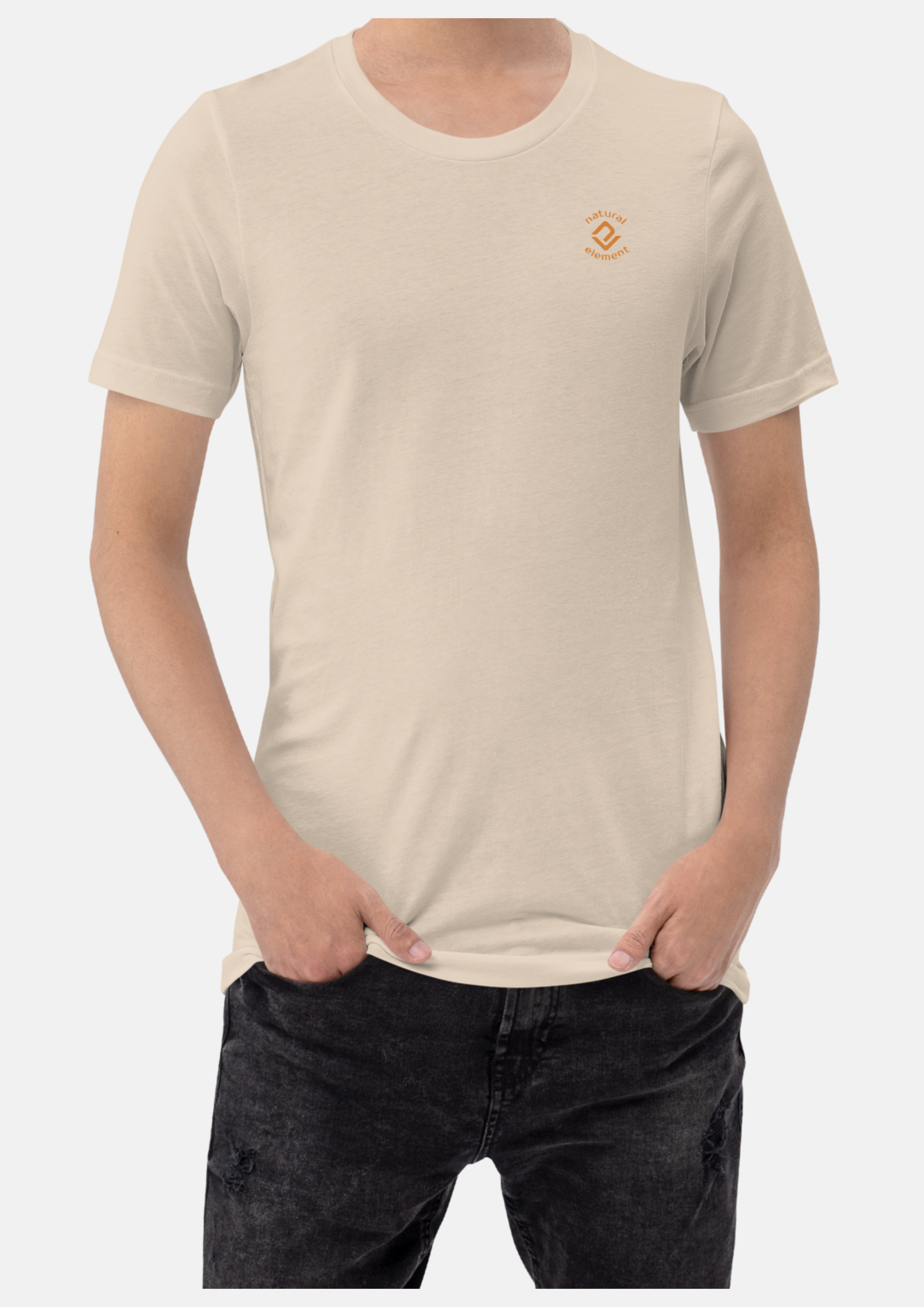 Cream