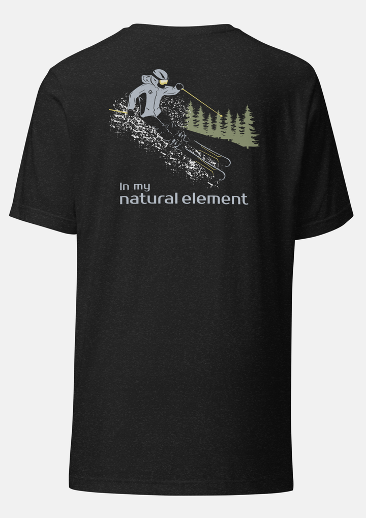 Black Heather