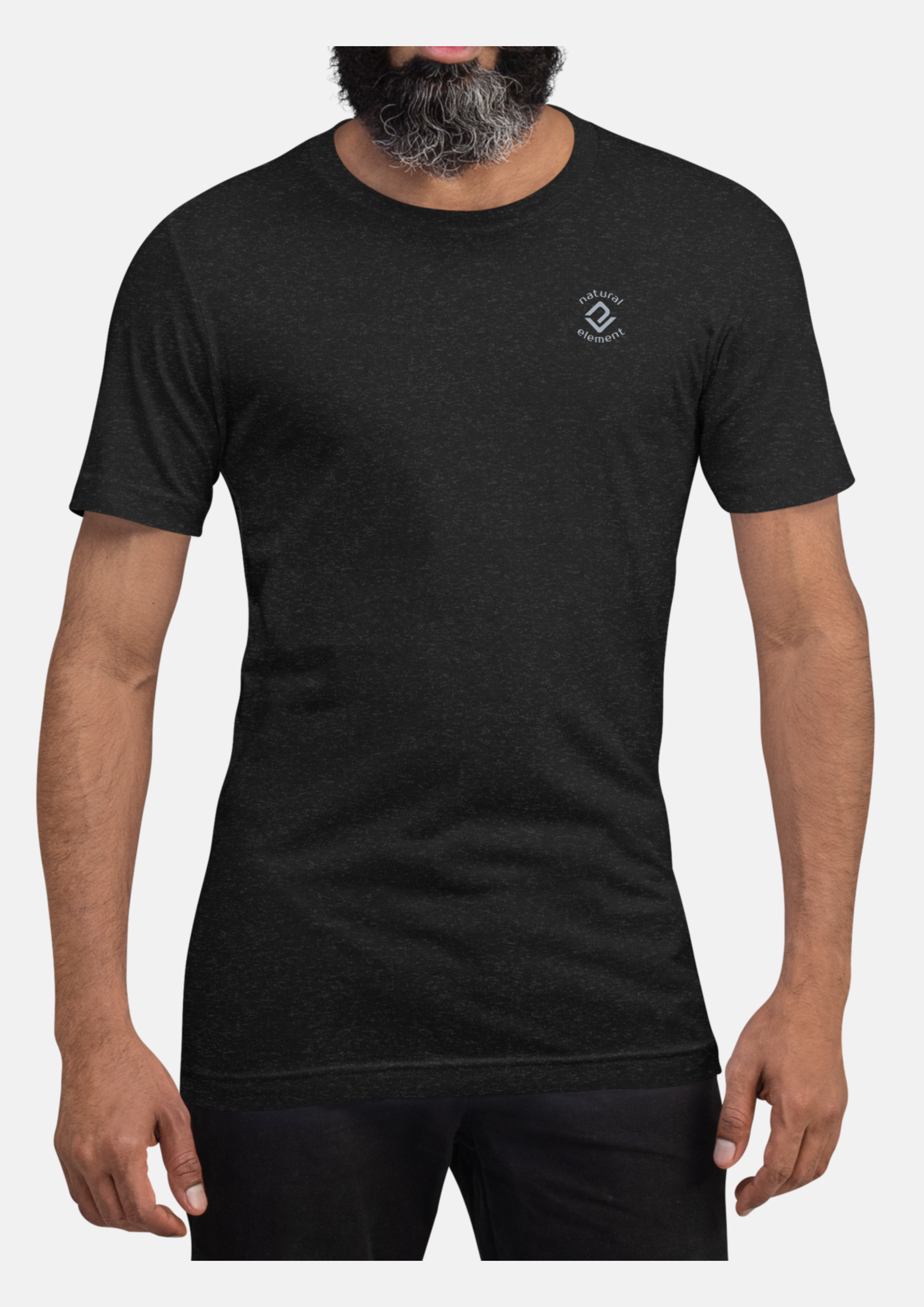 Black Heather