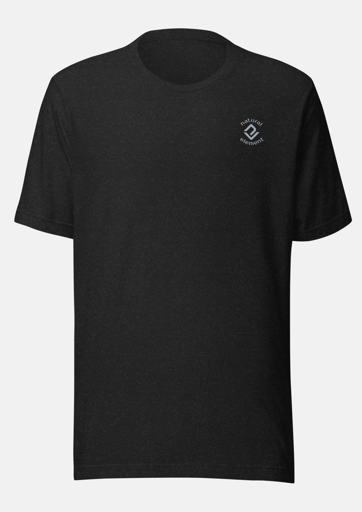 Black Heather