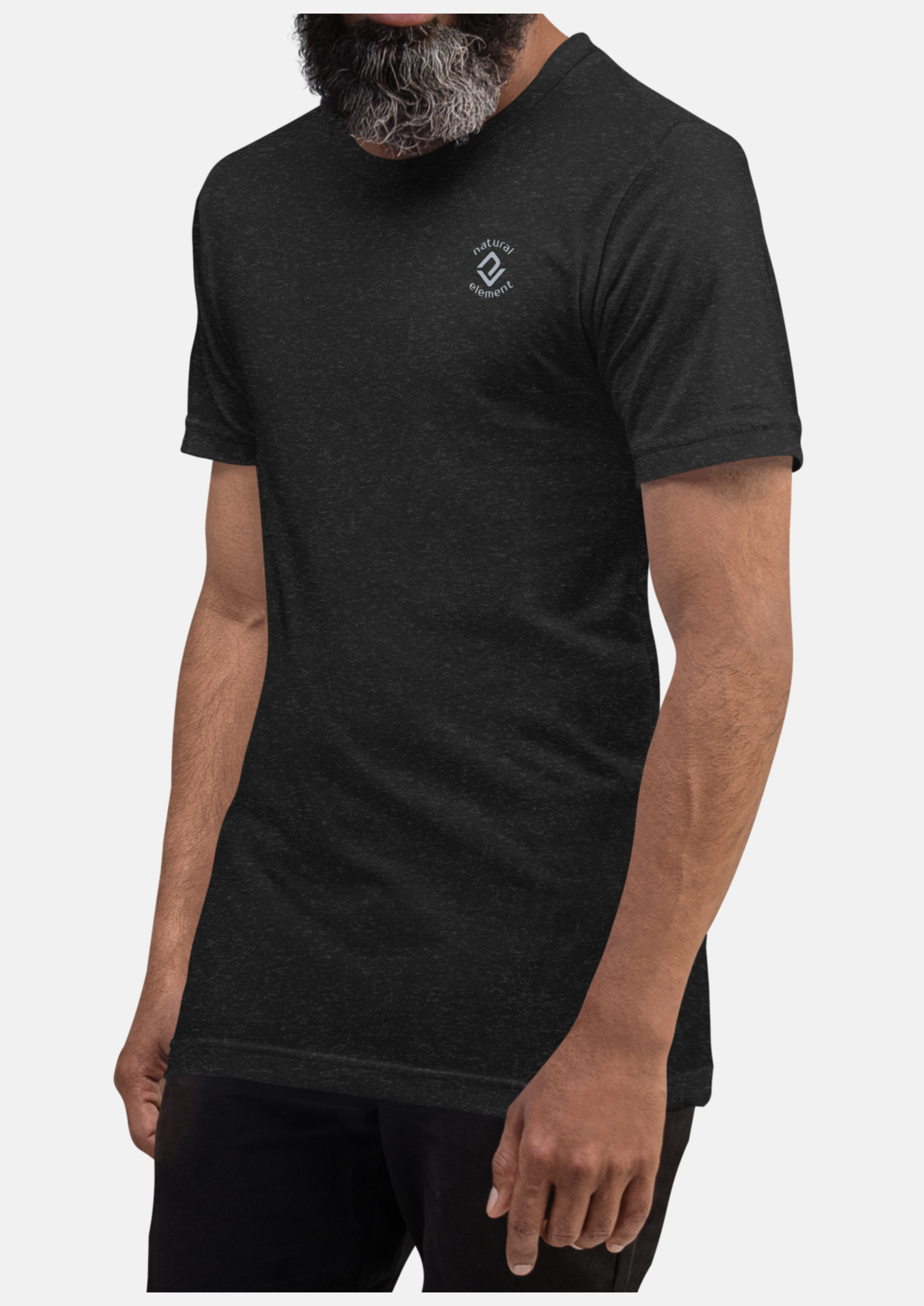 Black Heather