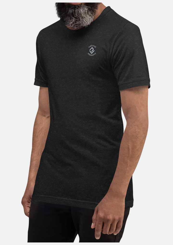 Black Heather