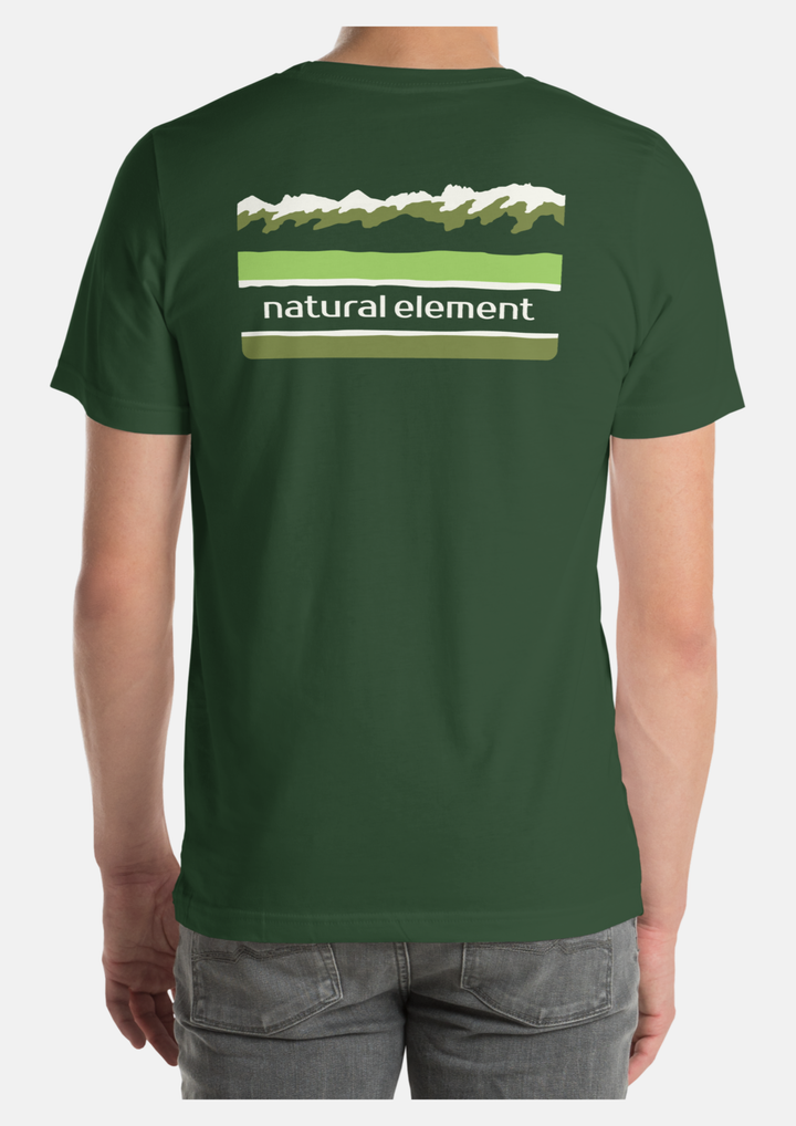 Green Forest
