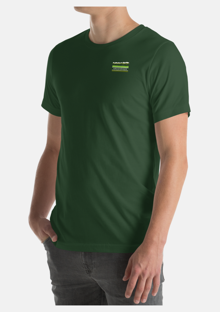 Green Forest