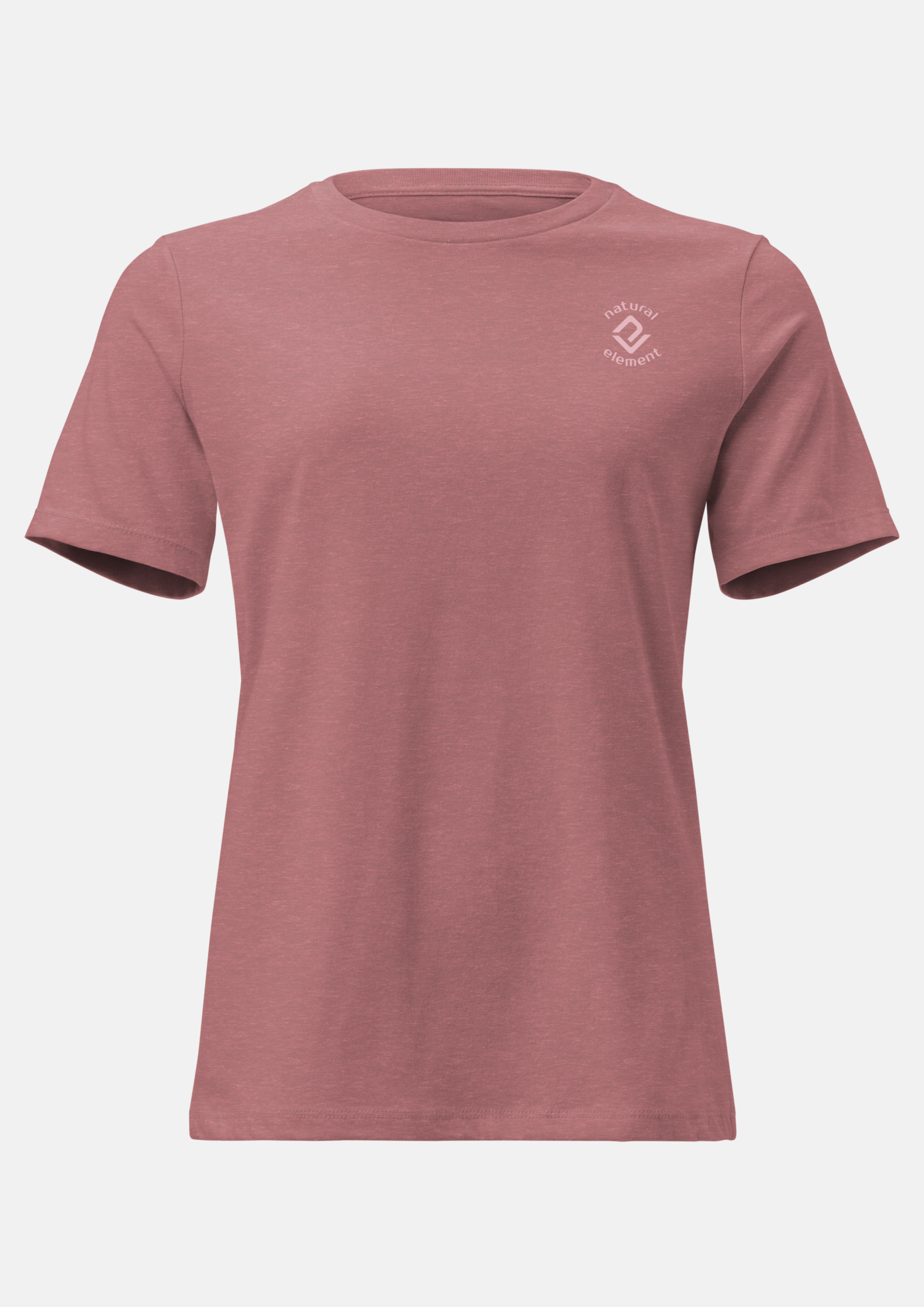 Pink Mauve Heather