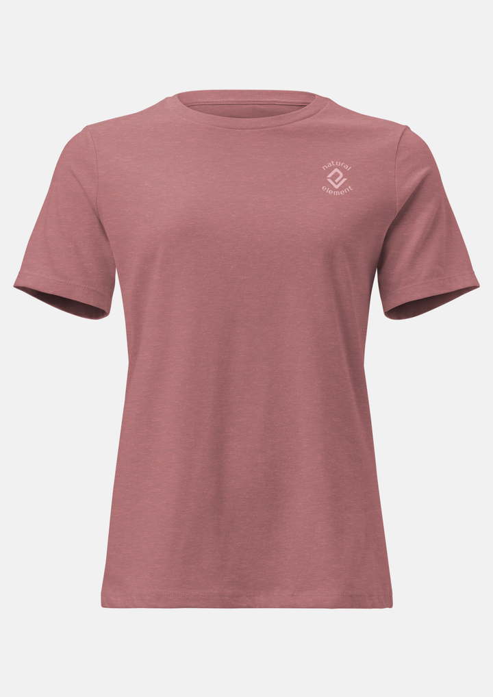 Pink Mauve Heather