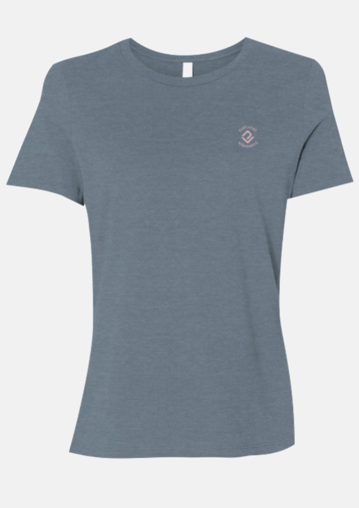 Blue Slate Heather