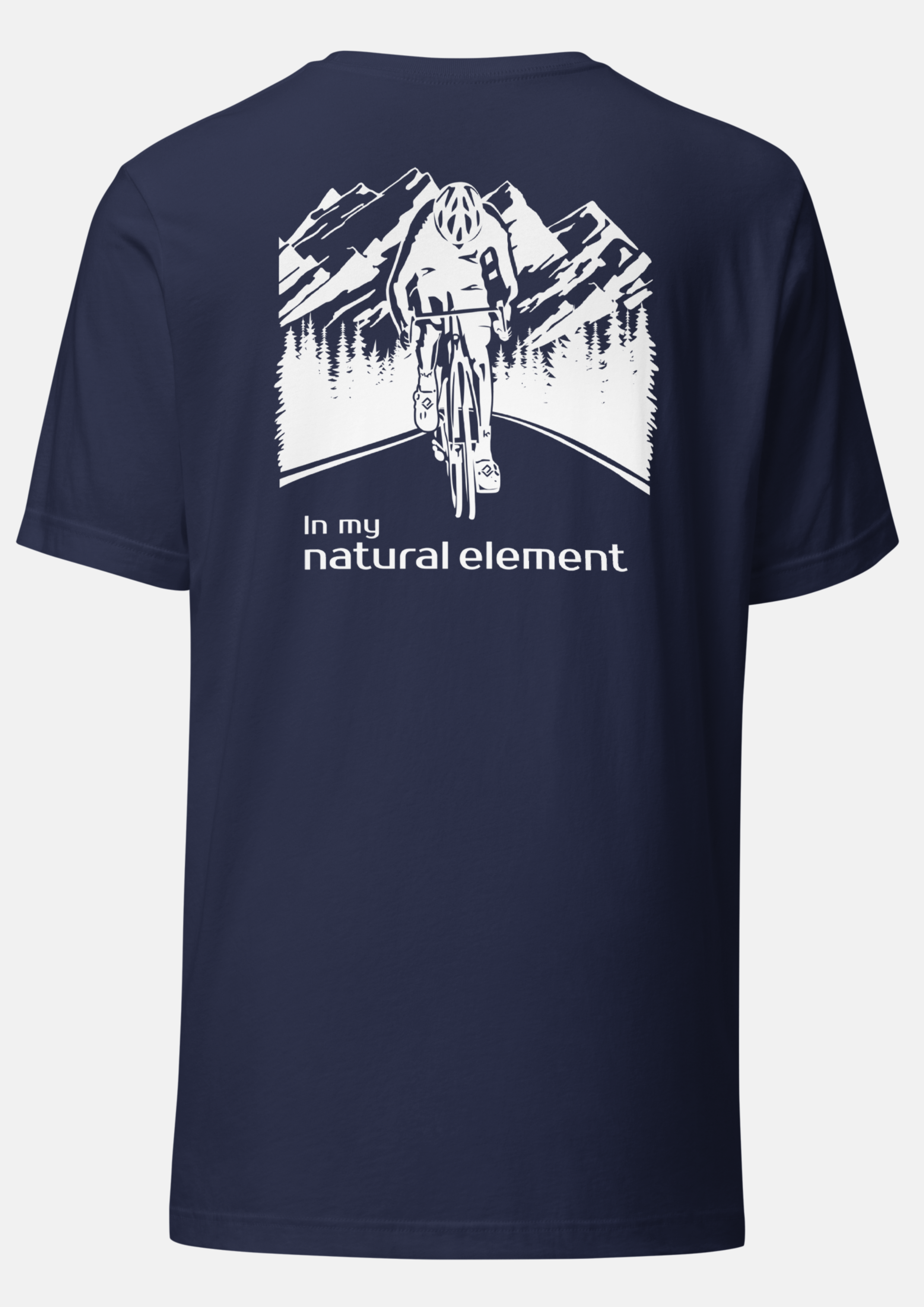 Blue Navy