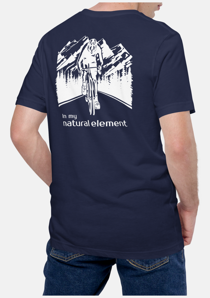 Blue Navy