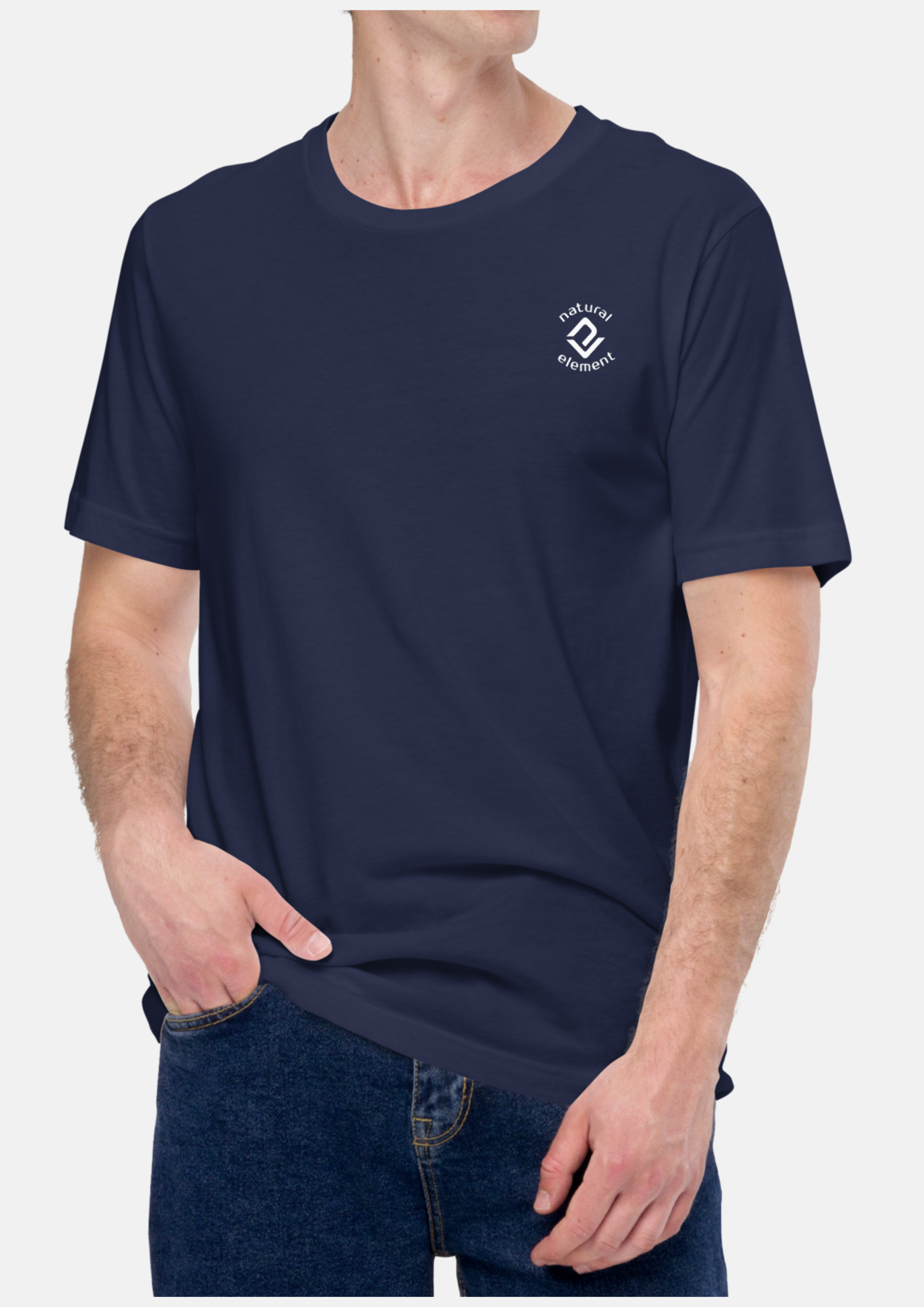 Blue Navy