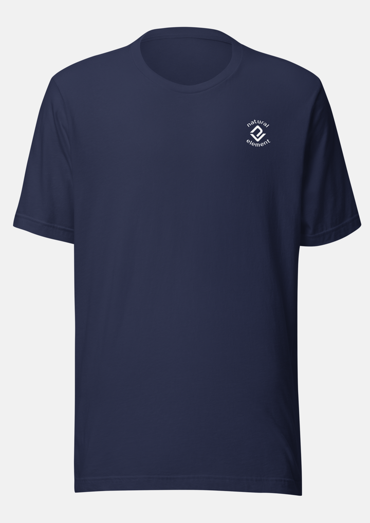 Blue Navy