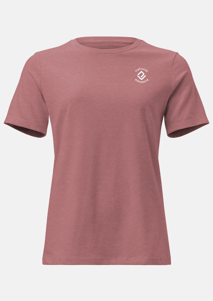 Pink Mauve Heather