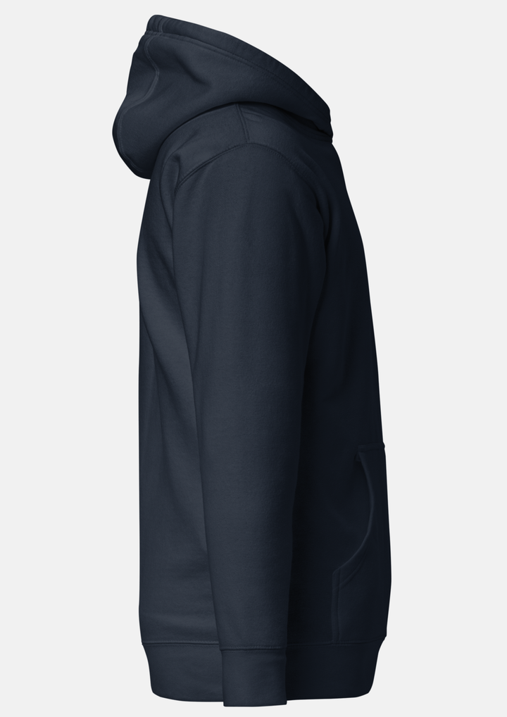 Blue Navy