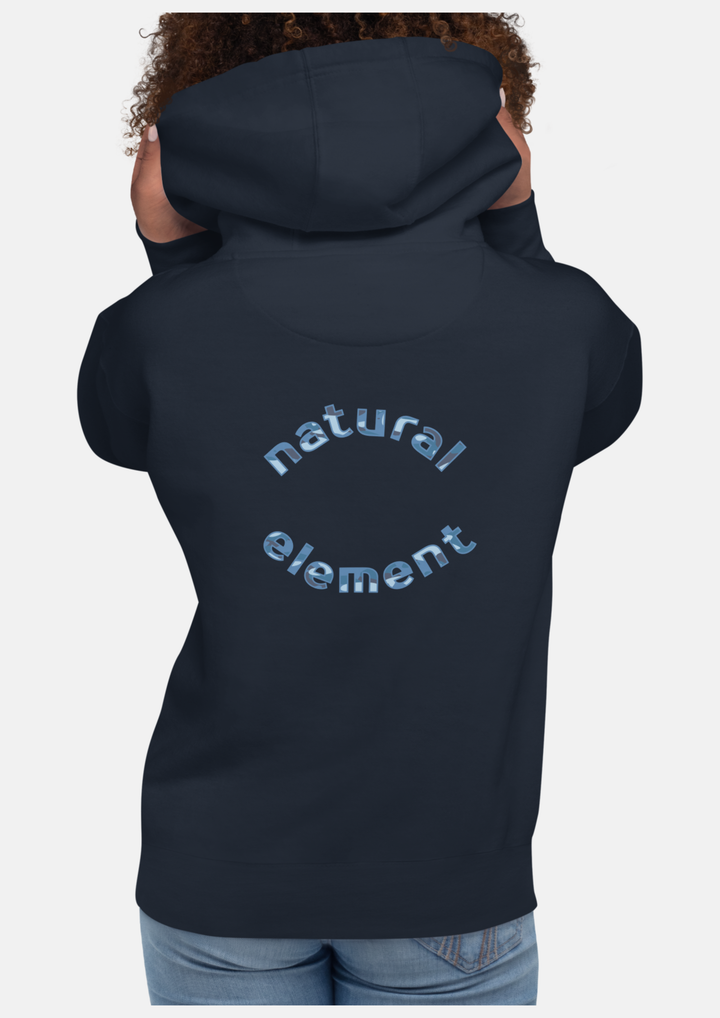 Blue Navy