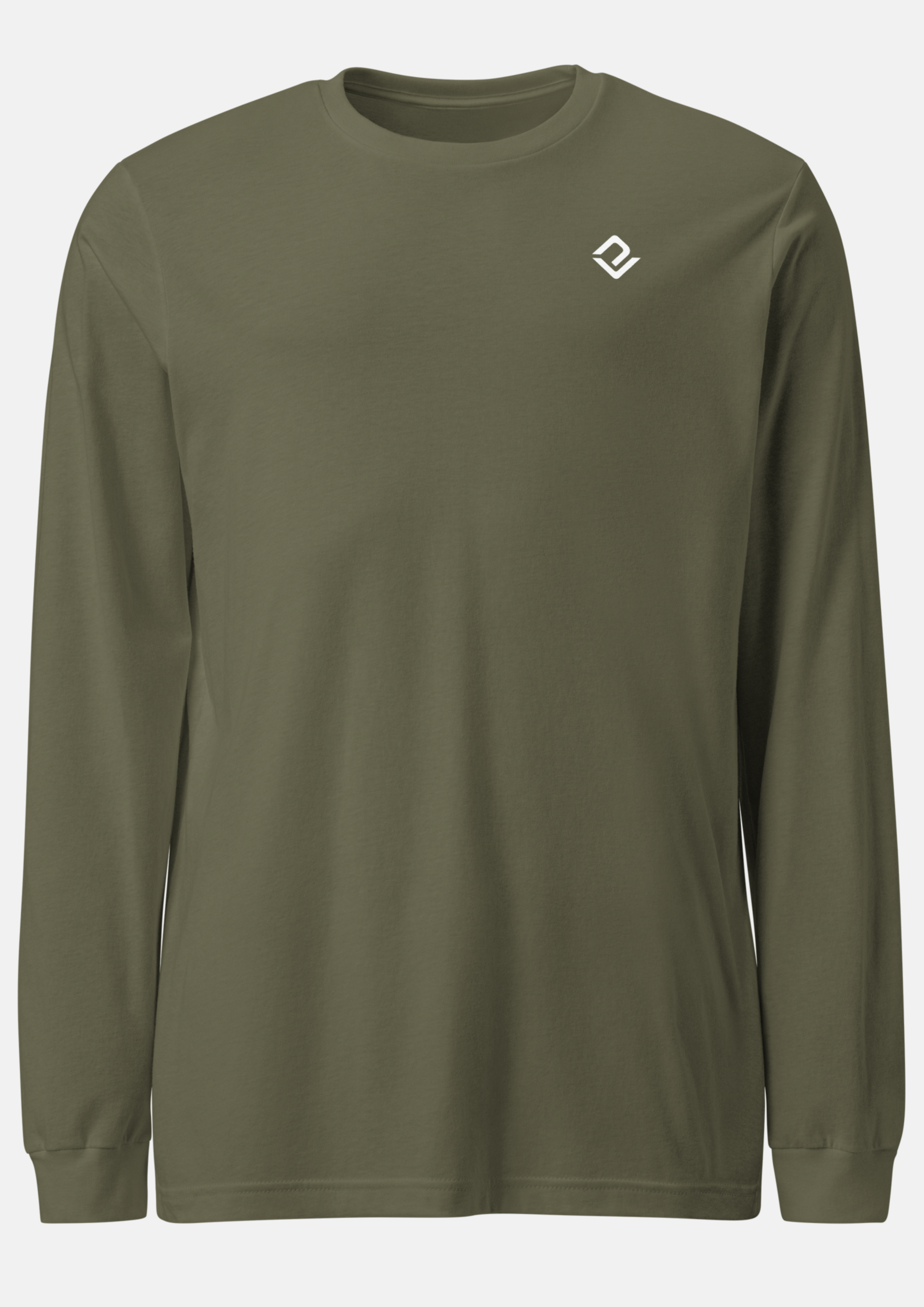Green Military 